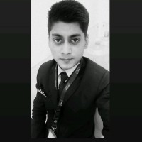 Souvik Das