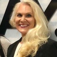 Jessica Tyre