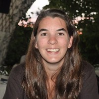 gitte sommen
