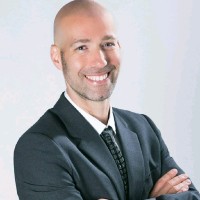 Udi Erez