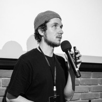 Oleksandr Fedorovych