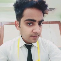 Avinash Singh