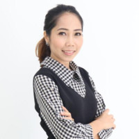 Nattacha Madla