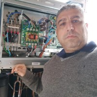 José Leandro Silva Leandro
