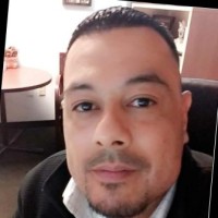 Andrew Montes