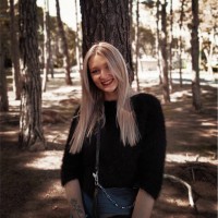 Tania Dreon