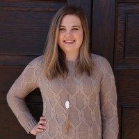 Alyssa Knickerbocker