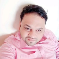 Mohd Osman