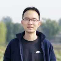 Cuilin Li