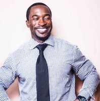 Lawrence Bereiweriso