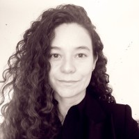 Diana Liceth Pinzón Torres