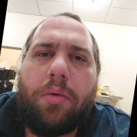 Nicholas Imbimbo