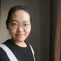 肖利亚