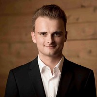 Pascal Kunz