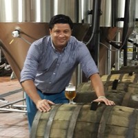 Juan Carlos Cadremy Torres
