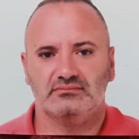 Youssef Elhajj