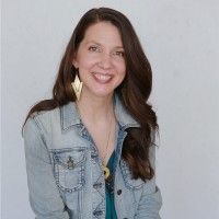 Kimberly Powers