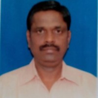 Jayant Mahajan