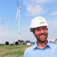 Jörg Heilmann