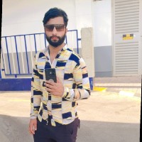 Armughan Raja