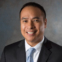 Eric Ignacio