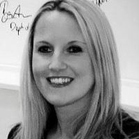 Amanda Brown