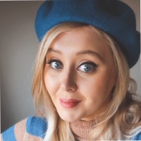 Shona Greene