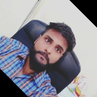 Muhammad Shumail
