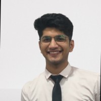 Madhur Makhija