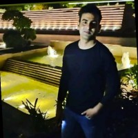 Aman Tyagi