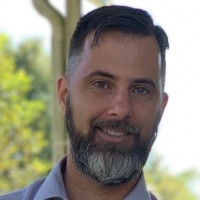 Michael Brewer