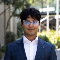 Dhruv Dhaka