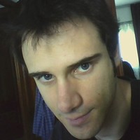 Santiago Carot-Nemesio