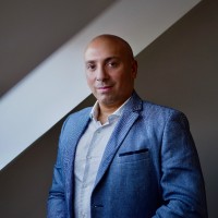 Doriano Di Salvo