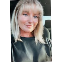 Christina Whitley