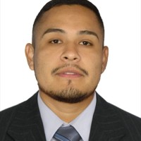 Rafael Eduardo Lozada Sanchez