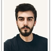 Esat Furkan Orak