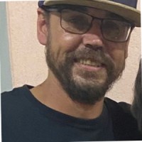 Dan Cleto