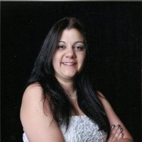 Karla Lisboa