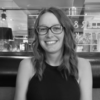 Gemma Reade