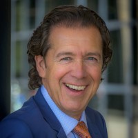 Michael Heming