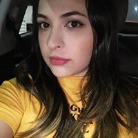 Paula Nunes