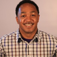 Marcello Dodd-Holliday