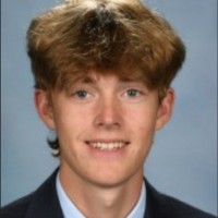Owen Moloney