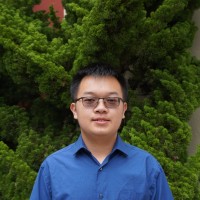 Derek Wu