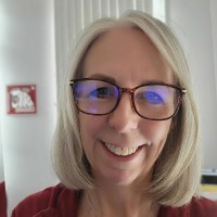Denise Chaffins
