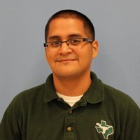 Ray Ramon