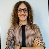 Mario Rea