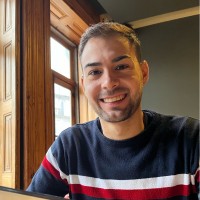 Marc Garriga Brulles