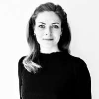 Lisa-Maria Winkler